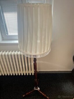 Lampa