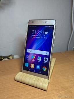 Honor 7 lite