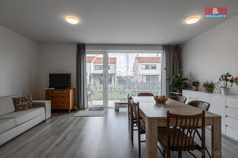 Prodej rodinného domu, 101 m², Drahelčice, ul. Kotoučova