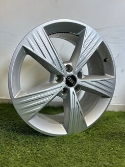 Alu kola 5x112 r19 (etr2)