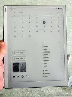 Onyx BOOX Go 10.3