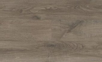 Zámková vinylová podlaha 46 m2