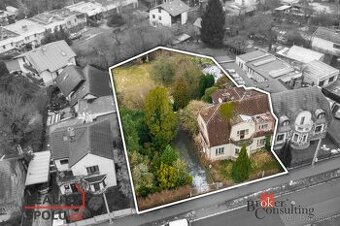 Prodej, domy/rodinný, 155 m2, Mužíkova 1252/32, Nový Hradec 