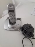 Telefon Panasonic
