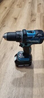 Makita DDF480 18V