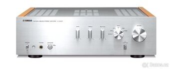 Prodám Yamaha A-S1000
