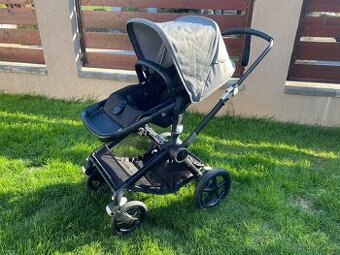 Bugaboo fox3