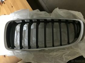 BMW LEDVINKY F32/F33/F36