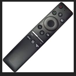 Ovladač TV - Samsung BN59-01330B