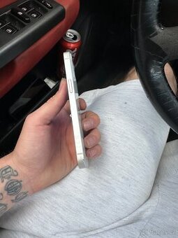 iPhone 13 128gb