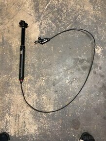 ROCKSHOX REVERB 150