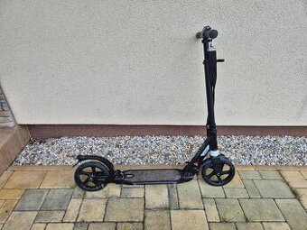 Koloběžka Oxelo Town 7