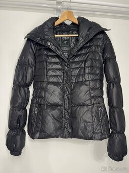 Guess bunda