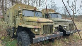 Ural 375