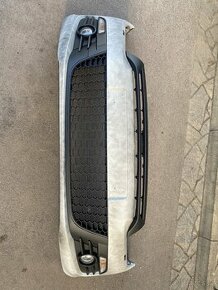Prodám přední nárazník na VW Scirocco