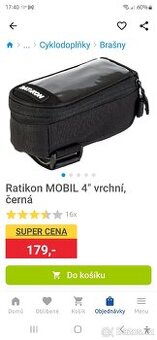Pouzdro na kolo