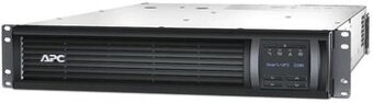 UPS APC SMT2200 - 1