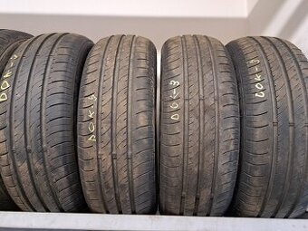 NANKANG 185/65/R15/T92 - 1