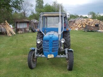 Zetor 3011 prodam nebo vymením