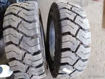 28x9-15SE - 1