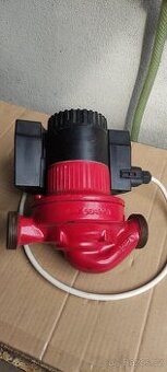 oběhové čerpadlo Grundfos - 1