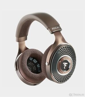 FOCAL CLEAR MG - 1