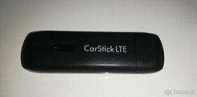 LTE CarStick Škoda, VW - 1