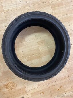 Letní Minerva Radial F205 255/30 ZR19 91Y XL