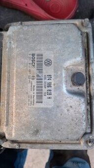 Vw lt 35 jednotka 074 906 018 H