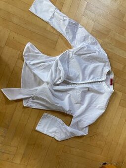 Hugo Boss košile dámská - 1