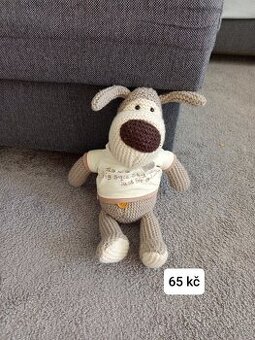 Plyšáci