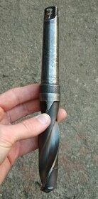 Vrták 29 mm, MK3 - 1