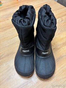 Reima Loskari vel. 34