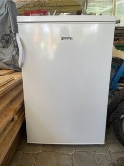 Lednice Gorenje