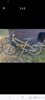 Kolo author cosmic 20' - 1