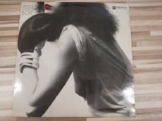 Abraxas Box - 1