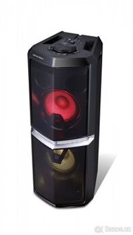 LG FH6