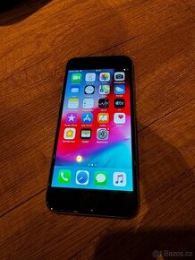 Iphone 6 64gb