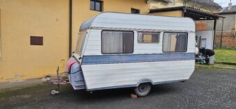Karavan - 1