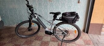 Prodám Elektrokolo TUWAN MX-I - 1