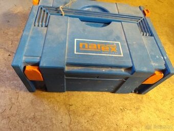 NAREX kufr