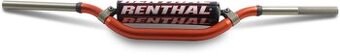 Řidítka renthal twinwall 994 - 1