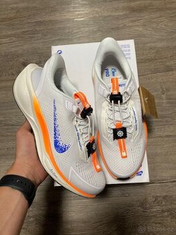 Nike Pegasus Easy On FP