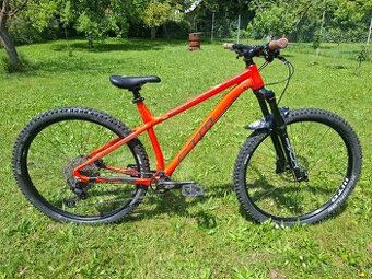 CTM Zephyr Xpert
