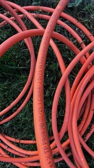 Kabel CXKH-R (J)3x2,5mm