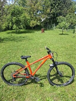 CTM zephyr xpert