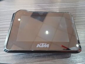 Prodám displej KTM 1290 SuperDuke R EVO 2023