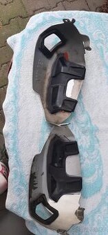 Kryty valcu bmw gs 1200 - 1