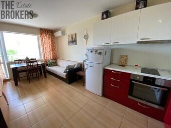 Prodej bytu 3+kk, 80 m² Ravda, komplex Apollon 5