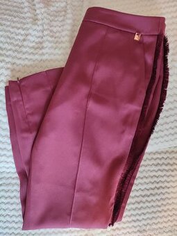Kalhoty dámské Ted baker